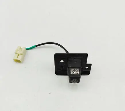 Mitsubishi Outlander Reversing camera 8781A145 10R0513564