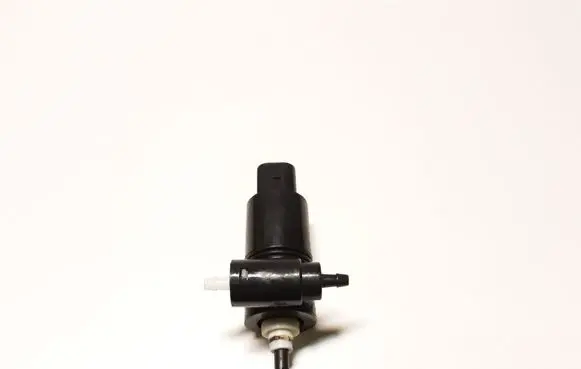 Dodge Caliber Windscreen/windshield washer pump