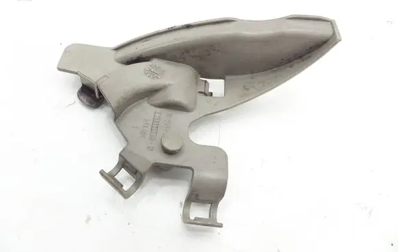 Mini One - Cooper Coupe R56 other engine part V756852580