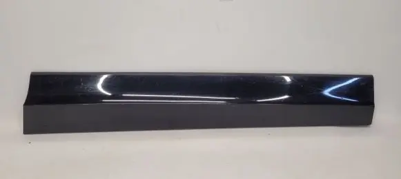 Volkswagen T-Roc Trim molding 