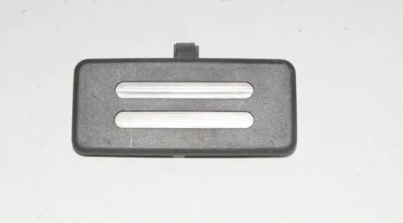 BMW 5 E60 E61 Rear seat light 6962013