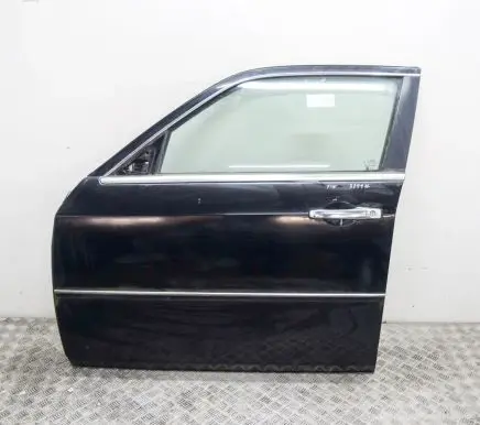 Chrysler 300 - 300C Front door 05134171AI