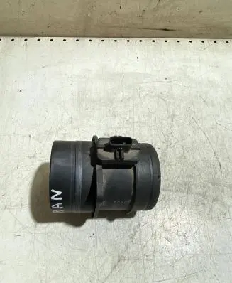 Volkswagen Touran III Mass air flow meter 03L906461A