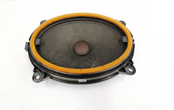 Subaru Outback (BS) Front door speaker 86301AL70A 7957002701A 2157001402B