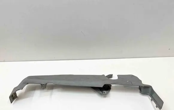 Mercedes-Benz SL R129 Front door seat control surround trim 1299190120 A1299190120