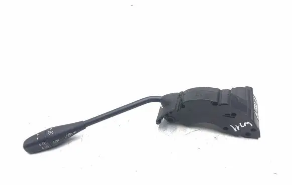 Mercedes-Benz E W211 Cruise control switch 0085452524