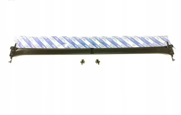 Fiat Bravo - Brava Roof trim bar molding cover 71714035