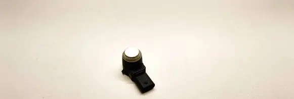 Mercedes-Benz S W221 Parking PDC sensor A2215420417