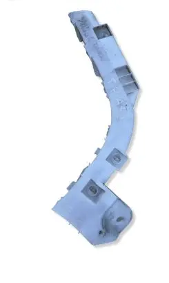 Mitsubishi ASX Rear bumper mounting bracket 6410D562