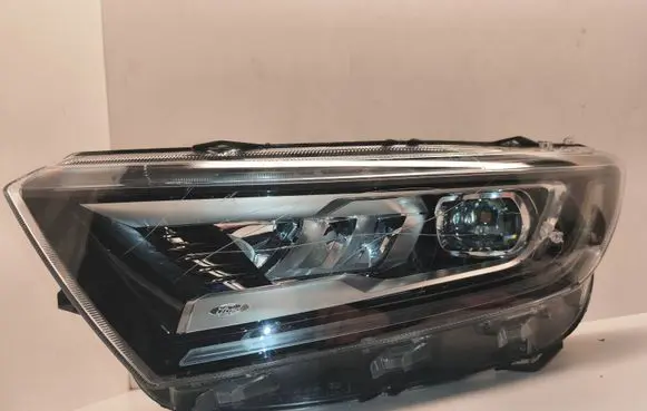 Ford Transit - Tourneo Connect Headlight/headlamp 2KF941035