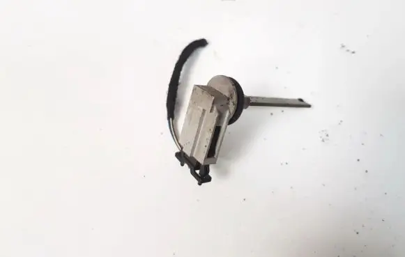 Volkswagen Golf V Interior temperature sensor 4b0820539 0810031238