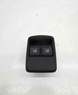 Renault Trafic III (X82) Electric window control switch 254112588R 2541125 809612292R