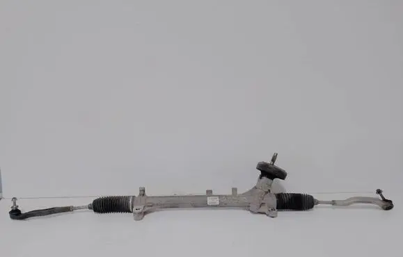 Renault Megane IV Steering rack 490017441R