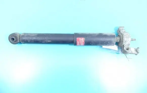 Cadillac BLS Rear shock absorber/damper IMPRK1164508