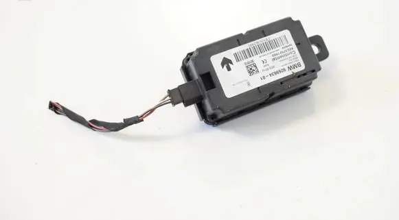 BMW 3 F30 F35 F31 Other devices 9269634