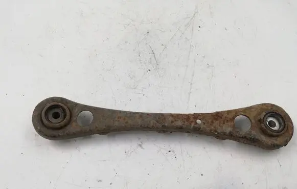 Audi A4 S4 B6 8E 8H Rear upper control arm/wishbone 8E0501529K