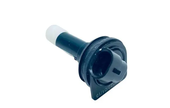 Tesla Model Y Windshield washer fluid level sensor 160795400A