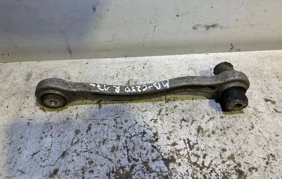 Mercedes-Benz C W205 Rear control arm