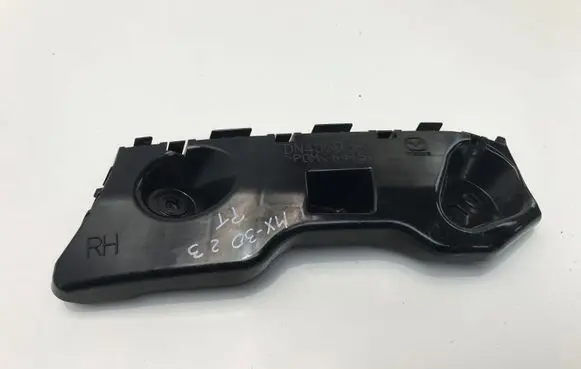 Mazda MX-30 Rear bumper mounting bracket DN4J502H1 K4150