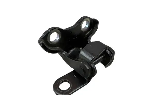 Toyota Yaris Cross Rear door upper hinge ES03