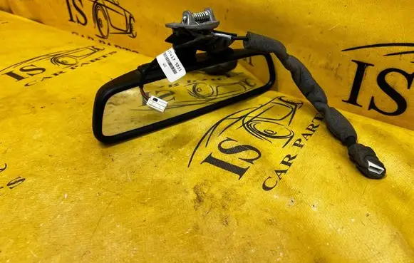 Mercedes-Benz CLS C218 AMG Rear view mirror (interior) A2188100417