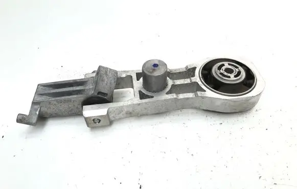 Peugeot 3008 III Engine mount vacuum valve 9840717080 9840714580