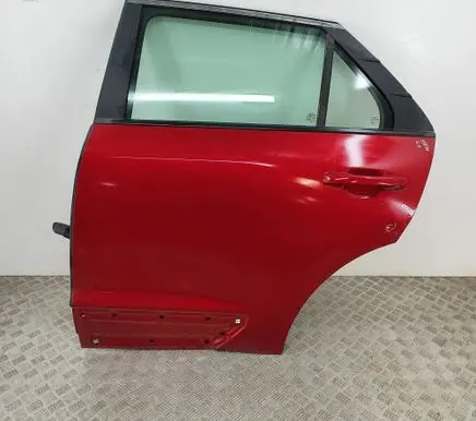 KIA Niro Rear door 77003AT000