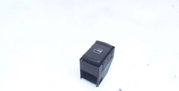 Volkswagen PASSAT B5 Electric window control switch 1J0959855
