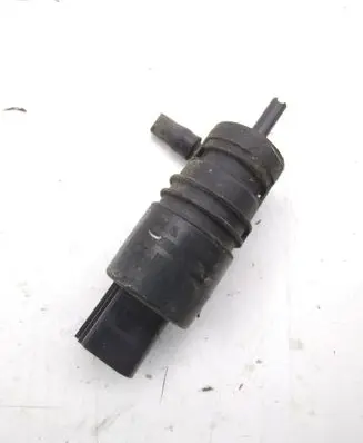 BMW 1 E82 E88 Windscreen/windshield washer pump 730258901
