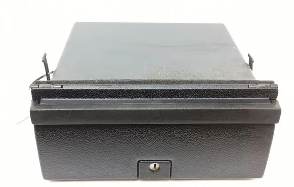 Volvo 240 Glove box set 1214882