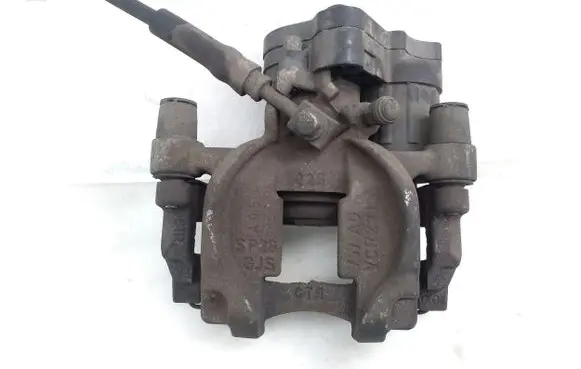 Skoda Karoq Rear brake caliper 5Q0615405EE