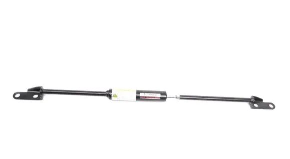 Lexus NX Other body part 