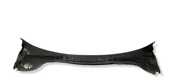 Skoda Octavia Mk2 (1Z) Wiper trim 1Z1819415F 1Z2819415
