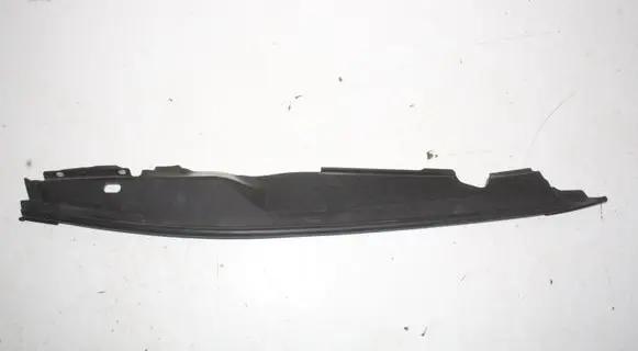 Lexus RC Fender trim (molding) 5380824010