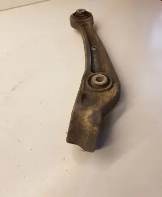 Audi A4 S4 B8 8K Front upper control arm/wishbone 8K0407155C