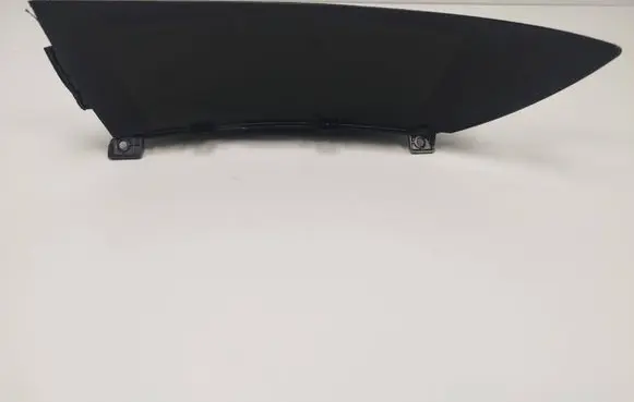 Honda Civic IX Screen/display/small screen HR0406404 78100E034