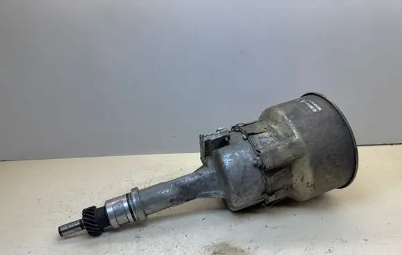 Ford Scorpio Spark distributor 86TF12100AB E67E12127AA FDC4