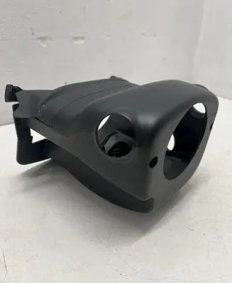 KIA Ceed Steering wheel column trim 84853A2000 84833A2000