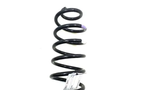 Toyota Prius+ (ZVW40) Rear coil spring 4823147280