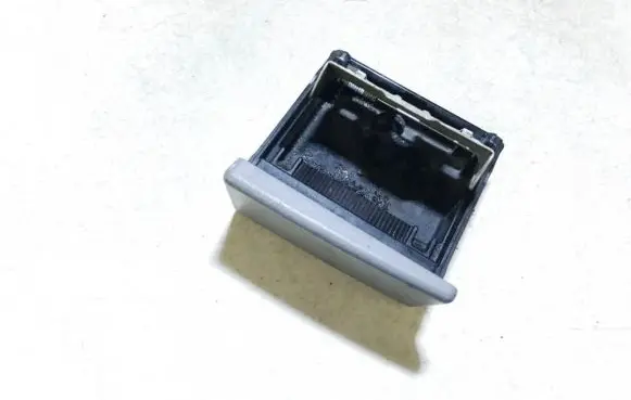 Toyota Avensis Verso Car ashtray 3741113050 374111-3050