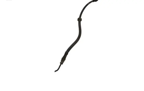 Citroen C2 Brake line pipe/hose 