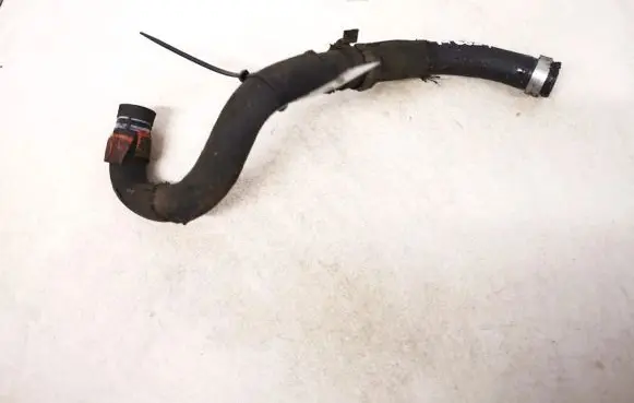 Fiat Doblo Engine coolant pipe/hose