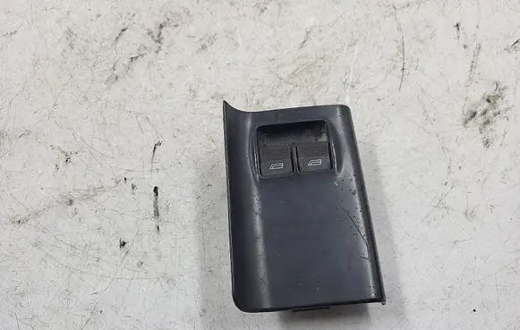 Audi A4 S4 B5 8D Electric window control switch 8D1959515