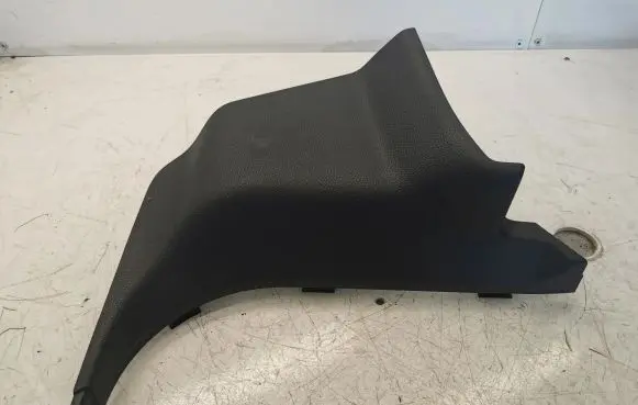 Jeep Grand Cherokee Other interior part 1VK46DX9AB