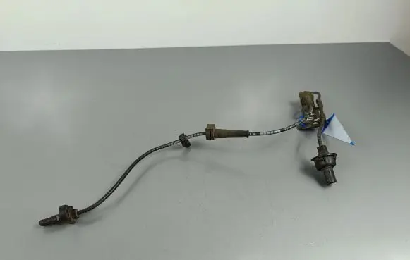 Honda Jazz ABS brake wheel speed sensor