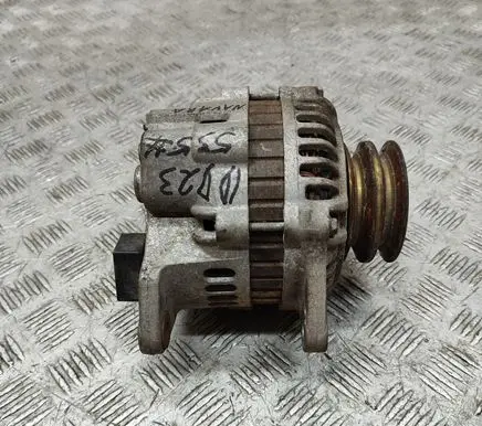 Nissan Navara D22 Generator/alternator 23100VK010 A3TB5099