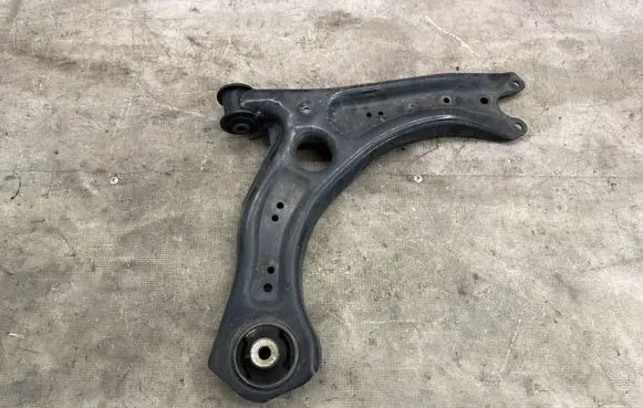 Volkswagen T-Cross Front control arm 2Q0407152E