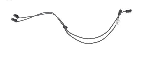 Tesla Model S Other wiring loom 100481508B