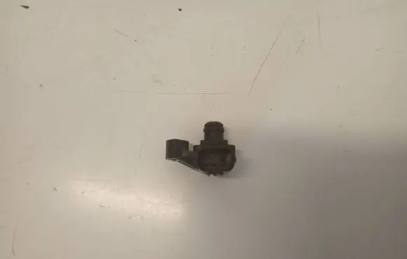Volvo XC60 Air pressure sensor 31372487