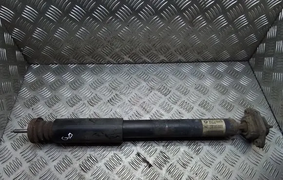 BMW 1 E81 E87 Rear shock absorber/damper 33526771555 3352677155502 6771555